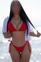 611647534: Chica busca chico en Menorca
