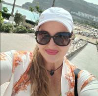 647684852: Chica busca chico en Tenerife