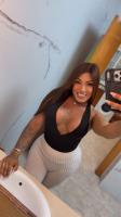 604344185: Transexual en Alicante