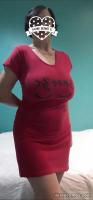 603248056: Chica busca chico en Lugo