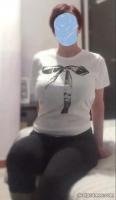 603248056: Chica busca chico en Lugo
