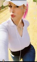 634863622: Travesti en Huelva