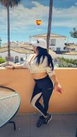 662250688: Chica busca chico en Málaga
