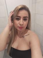 694286258: Chica busca chico en Barcelona