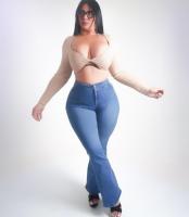 743083211: Chica busca chico en Tenerife