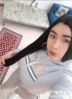 614781347: Travesti en Zaragoza