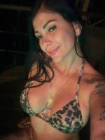 742013051: Chica busca chico en Alicante