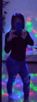 672963006: Chica busca chico en Barcelona