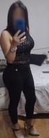 672963006: Chica busca chico en Barcelona