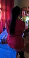603903300: Chica busca chico en Murcia