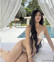 675407028: Chica busca chico en Gerona