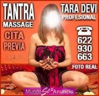 622930663: Chica busca chico en Las Palmas