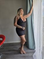 632161422: Chica busca chico en Madrid