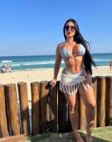 624911510: Chica busca chico en Málaga