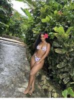 602800978: Chica busca chico en Albacete