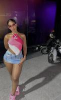 602800978: Chica busca chico en Albacete