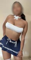 697313555: Chica busca chico en Tarragona