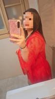 691241766: Chica busca chico en Almería