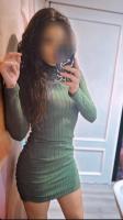 722222383: Chica busca chico en Palencia