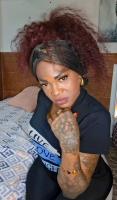 614911233: Travesti en Sevilla