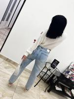 632294251: Chica busca chico en Las Palmas