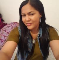 611151968: Chica busca chico en Tarragona
