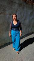 691241766: Chica busca chico en Almería