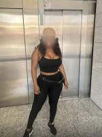 603523340: Chica busca chico en Almería