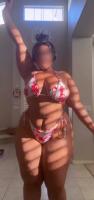 612470278: Chica busca chico en Barcelona