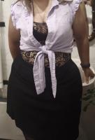 627298387: Chica busca chico en Cáceres