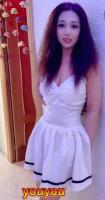 677438935: Chica busca chico en Valencia