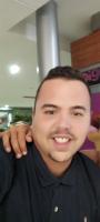 691033785: Chico busca chica en Valencia