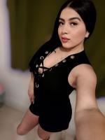 602644602: Chica busca chico en Cáceres