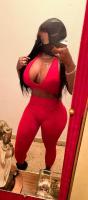 674030517: Chica busca chico en Valencia