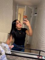 691793983: Chica busca chico en Mallorca