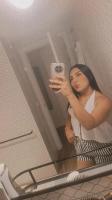 691793983: Chica busca chico en Mallorca