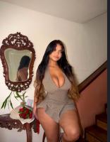 677811963: Chica busca chico en Teruel