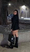 677261537: Chica busca chico en Valencia