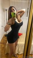 672146510: Chica busca chico en Madrid