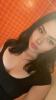 722465064: Chica busca chico en Vizcaya