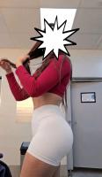 678265084: Chica busca chico en Granada
