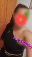 632749390: Chica busca chico en Pontevedra