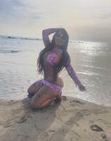 658727040: Chica busca chico en Tenerife