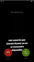 641324203: Chica busca chico en Lugo