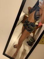 632266024: Chica busca chico en Valencia