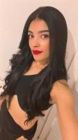661519839: Chica busca chico en Murcia