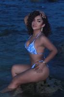 631862422: Transexual en Barcelona