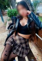 642461121: Chica busca chico en Pontevedra