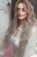 697306713: Chica busca chico en Murcia