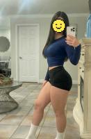 632900329: Chica busca chico en Ciudad Real